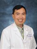Henry Nguyen Photo 11