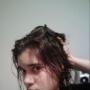 Deborah Rodriguez Photo 21