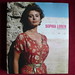 Loren Book Photo 7