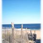 Rehoboth Beach Photo 4