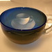 Ann Wolf Photo 30
