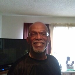 Cecil Walker Photo 2