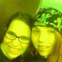 Nancy Minter Photo 29