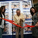 Lee Long Photo 25