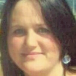 Geraldine Doherty Photo 23