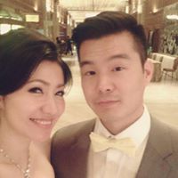 Jason Hsu Photo 15