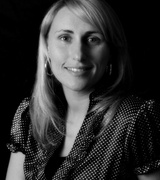 Rachel Robison Photo 8