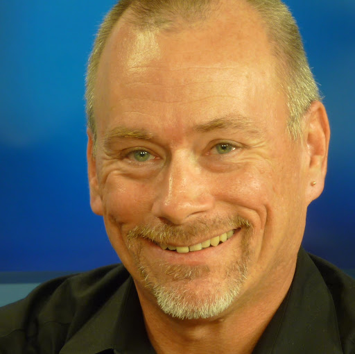 Kevin Howell Photo 33