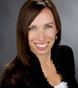 Rebecca Wood Photo 1