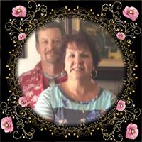 Debra Mcfadden Photo 28