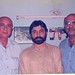 Noor Ahmed Photo 36