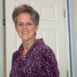 Janice Hogan Photo 35
