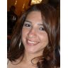 Isabelle Torres Photo 31