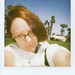 Susan Self Photo 22