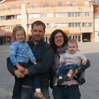 April Hetrick Photo 6