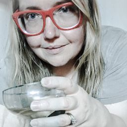 Rachel Duncan Photo 26