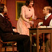 Jon Bowles Photo 37