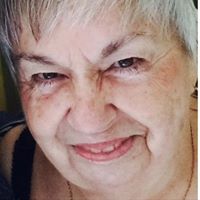 Helen Ladner Photo 6