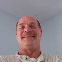 Roland Cook Photo 19