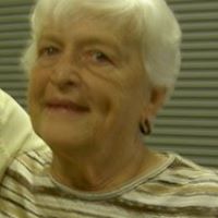 Virginette Herrmann Photo 1