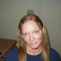 Constance Ellis Photo 16