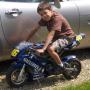 Chris Mathes Photo 21