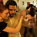 Jennifer Kelleher Photo 18