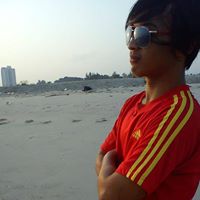 Kamal Mustafa Photo 17