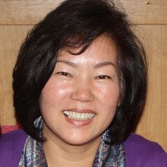 Yoo Kim Photo 22