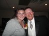 Marie Kiser Photo 11