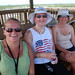 Karen Robison Photo 33
