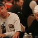 David Layne Photo 15