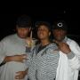 Orlando Robinson Photo 25