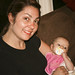 Rebecca Cary Photo 15