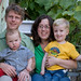 Nathaniel Boyd Photo 27