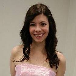 Karol Rodriguez Photo 9
