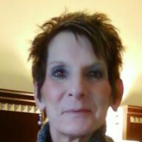 Denise Baumgartner Photo 6