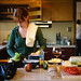 Marian Cook Photo 19