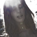Katie Lusk Photo 9