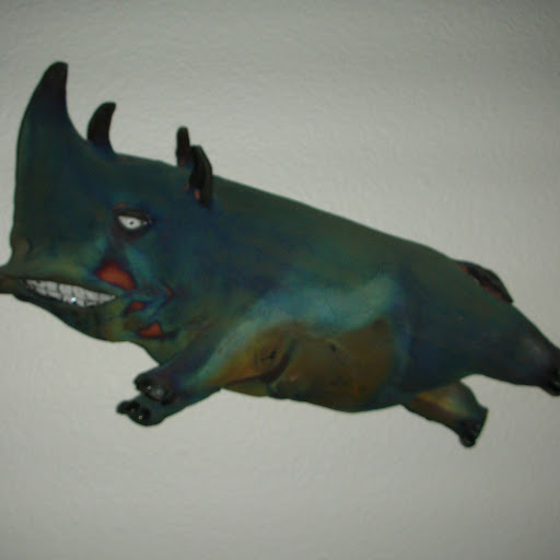 Diana Phillips Photo 31