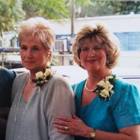 Jan Thomas Photo 20