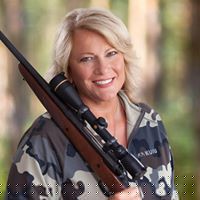 Susan Stock Photo 18