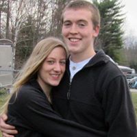 Garrett Gauthier Photo 8