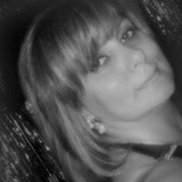 Clara Russo Photo 5