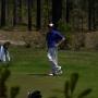 Jeffrey Cook Photo 34