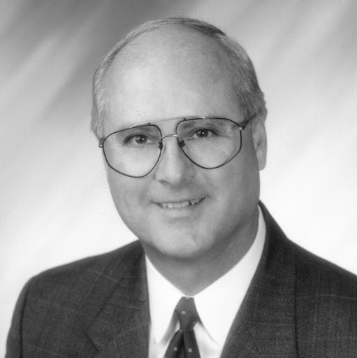 William Mcconnell Photo 35
