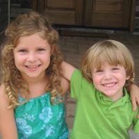 Debra Becker Photo 22
