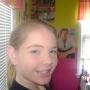 Brandon Rowley Photo 22