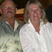 Sheila Quick Photo 6