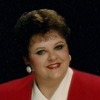 Vickie Freeze Photo 3